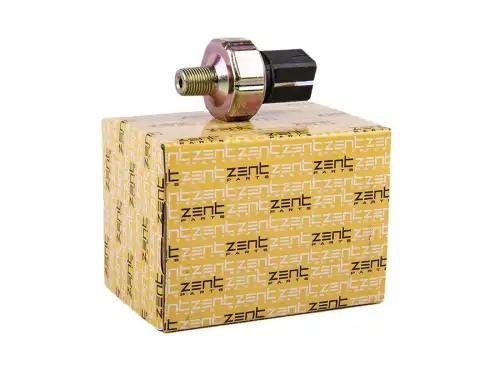 датчик давления масла! Nissan Almera 1.4-2.2/2.0D 95>/Primera 1.6i-2.0i/2.0D/TD  Z04022 ZENTPARTS