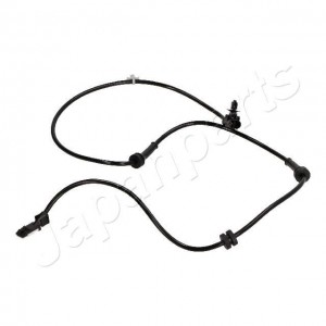 NISSAN MICRA /NOTE ABS-109 JAPAN PARTS GROUP