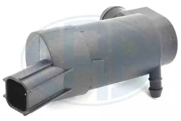 Насос стеклоомывателя FORD FOCUS II MONDEO III/IV 465055 465055 ERA