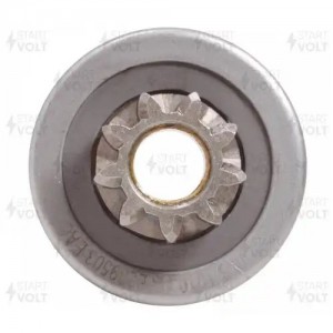 Привод стартера (бендикс) для а/м VAG (95-) VCS 1010 START VOLT