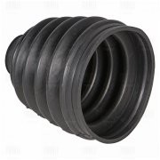 Пыльник ШРУСа Jeep Grand Cherokee (04-) 3.6i (наруж.компл: хомуты/смазка) (CR) ( FG899 TRIALLI