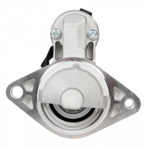 Стартер для а/м Geely Emgrand EC7 (09-) 1.8i 1,4кВт (LSt 2704) LST2704 START VOLT