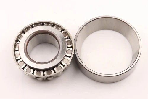 Подшипник SITRAK HOWO межосевого дифференциала MOVELEX 710W934200082MX MOVELEX