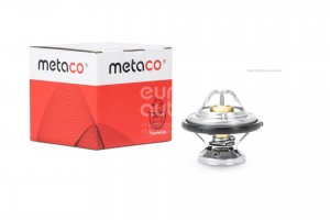SSANG YONG REXTON I (2001-2007) 1520042 METACO