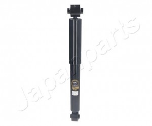 QASHQAI (J10) (2006>) MM10061 JAPAN PARTS GROUP