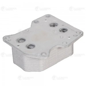 FORD TRANSIT (2006>) НЕ В СБОРЕ !!!! ПОД ФИЛЬТР ВСТАВКУ LOC 1001 LUZAR