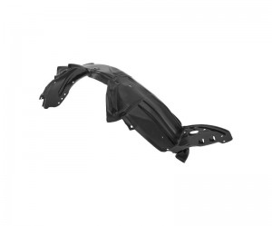 HONDA CIVIC 4D (2006>) HD11106AL TONG YANG