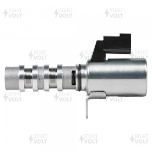 Клапан эл. рег. фаз ГРМ для а/м Infiniti QX56 (04-) 5.6i/FX (S50) (02-) 4.5i лев SVC 1406 START VOLT