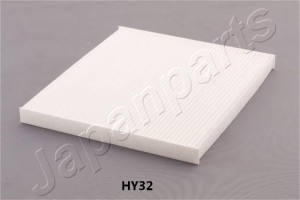 KIA OPTIMA III (2010>)/HYUNDAI SANTA FE (2012>) FAAHY32 JAPAN PARTS GROUP