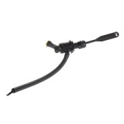 NISSAN TERRANO (D10) (2014>) GUJ05035 GANZ