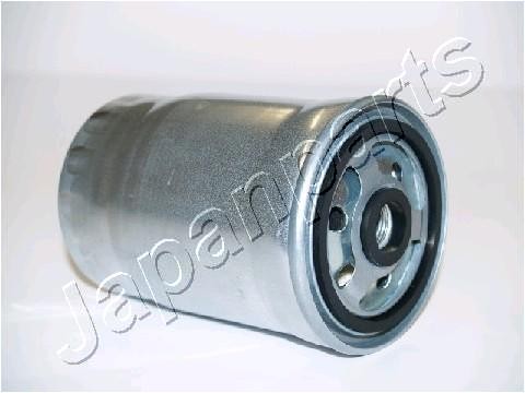 фильтр топливный!\ Cadillac BLS 1.9D 06>, Saab 9-3/9-5 1.9TID 04> FC-011S JAPAN PARTS GROUP