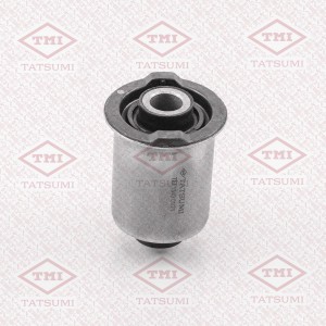 NISSAN PATHFINDER (R51) (2005-2014) TEF1340 TATSUMI