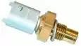 Датчик температуры OPEL Vectra B (95-00) охлаждающей жидкости MEAT&DORIA 82089 MEAT DORIA