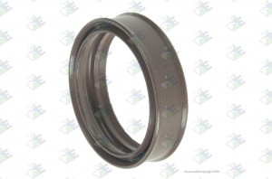сальник КПП !41x48x11.5 MB G100 GV4/65/95/110 60531359 EURORICAMBI