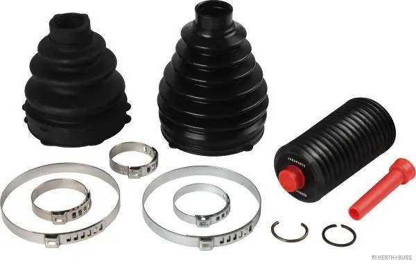 Комплект пыльника, приводной вал JAKOPARTS J2862032 J2862032 H B JAKOPARTS NIPPARTS