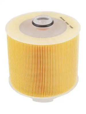 фильтр воздушный!\Audi A6 2.4/3.0/3.2i/4.2 04> Z32910 ZENTPARTS