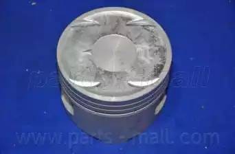 Поршень двигателя с пальцем (STD) HYUNDAI SONATA(EF) 01-04 PXMSA-042A PXMSA-042A PMC PARTS MALL