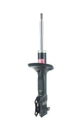 амортизатор передний газовый!\ VW Passat 92-96 334811 KAYABA