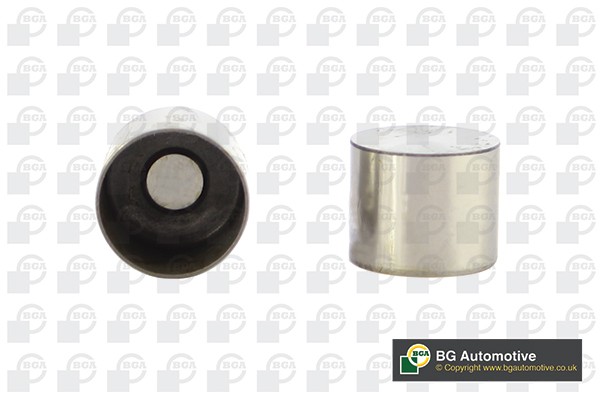 толкатель!\ Ford Fiesta 95-02/Focus 98-07/Fusion 02-12 HL2318 BG AUTOMOTIVE