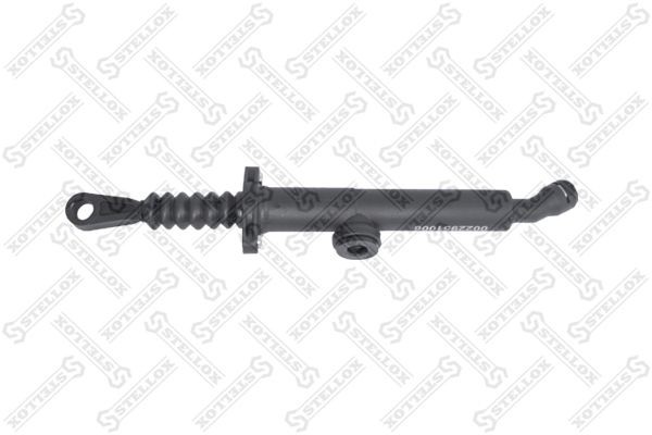 цилиндр сцепления! главный\ MB Atego 712-1529 83-00845-SX STELLOX