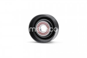 FORD MAVERICK (2001-2007) 1348017 METACO