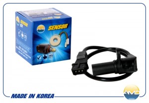 CHEVROLET LACETTI/NEXIA (1995>) 1.6 16кл AMD.SEN46 AMD