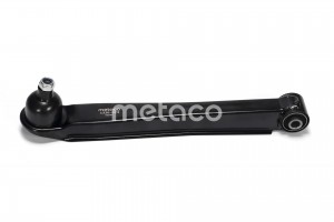 HYUNDAI SONATA V(2001 >)/ KIA MAGENTIS (2000-2005) 4330023 METACO