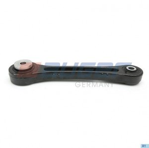 Стойка стабилизатора Передний мост MB 1845 81739 AUGER