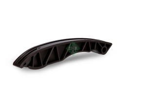 KIA SORENTO (2003-2009) 555 0012 10 INA