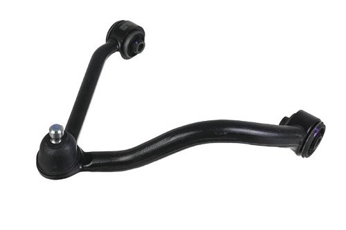 рычаг передний верхний левый!\ KIA Sorento 02-11 Z24867 ZENTPARTS