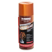 Смазка медная 400 мл (аэрозоль) ABRO MASTERS CG400AMRE ABRO