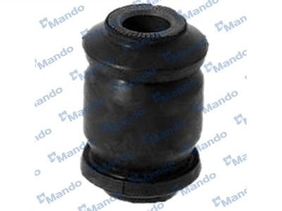 Сайлентблок TOYOTA COROLLA (_E15_) MCC015622 MANDO
