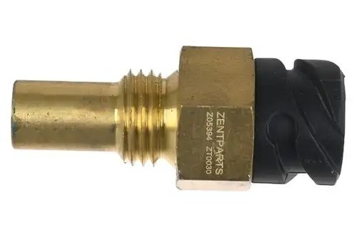 датчик температуры! MAN TGA/TGL/TGM/TGS/TGX Z05394 ZENTPARTS