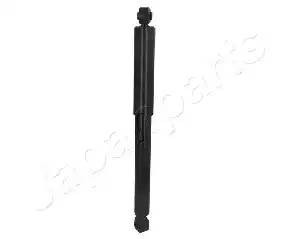 DAIHATSU TERIOS (J2) 11/2005- MM60004 JAPAN PARTS GROUP