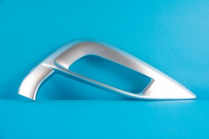 GEELY ATLAS (2017>) JH02ATS16004R JORDEN