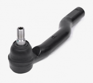 Наконечник рулевой тяги CHERY T15,T19 правый OE 201000129AA CHERY