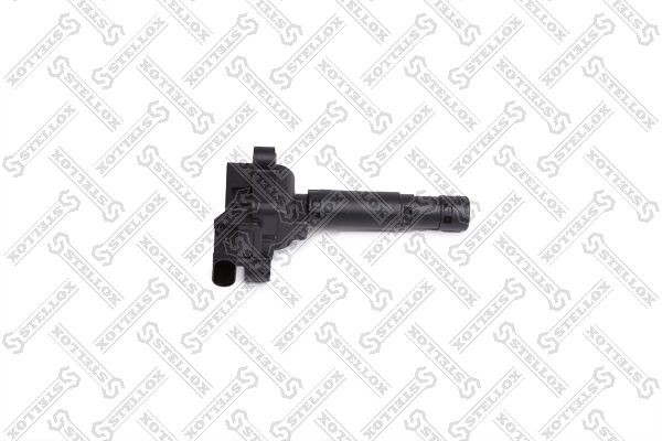 катушка зажигания!\ MB W203/W211/C209 1.8i M271 07> 61-00177-SX STELLOX