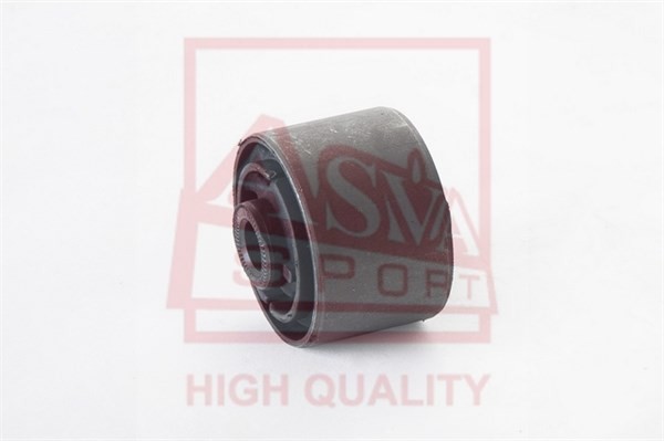 САЙЛЕНТБЛОК HYUNDAI/KIA 1201SFR 1201-SFR ASVA