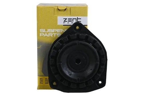 опора амортизатора переднего!\ Renault Megane/Fluence Z12075 ZENTPARTS
