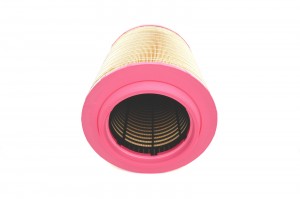 Фильтр воздушный F026400535 BOSCH