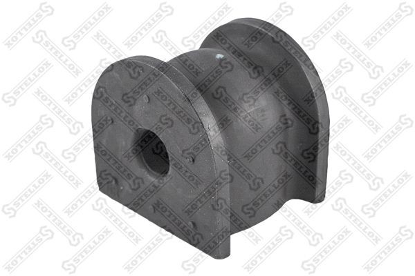 втулка стабилизатора заднего!\ Honda Accord 2.0-2.4i/2.2TD 08> 79-00800-SX STELLOX