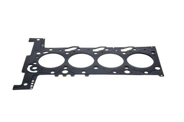 прокладка ГБЦ!\ Peugeot Boxer 2.2HDi 06> Z16833 ZENTPARTS