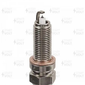 Свеча зажигания для а/м Kia K5 21- 2.5T-GDI/Hyundai Sonata 20- 2.5i Ir+Pt VSP 08 VSP0812 START VOLT