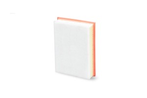 CHERY TIGGO 8 (2019>) 1000798 METACO