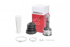 NISSAN ALMERA N16 (2000-2006) 5730308 METACO