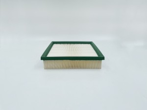 Фильтр воздушный GB-95141 GB-95141 BIG FILTER