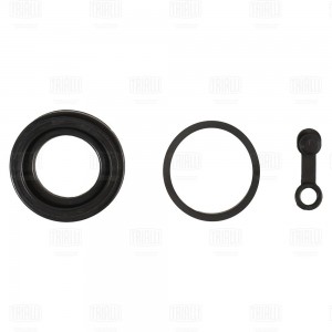 Ремкомплект суппорта Kia Ceed (07-)/Hyundai i30 (07-) зад. d=34мм (RCF 084707) RCF084707 TRIALLI