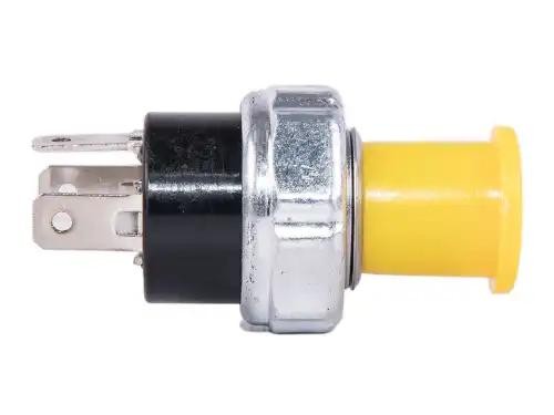 датчик давления масла!\ Daewoo Nexia 1.5 94>/Espero 1.5-2.0 95> Z04040 ZENTPARTS