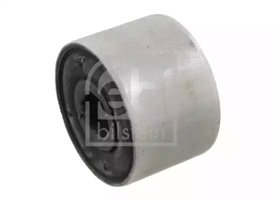 сайлентблок рычага зад.нижн.! Audi A2 1.4TDi 00> 29839 FEBI BILSTEIN