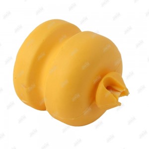 Отбойник амортизатора задний KIA SPORTAGE 98-03 RB14001 RB14001 JIKIU